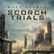 Maze Runner: The Scorch Trials l Bande Annonce