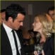 Justin Theroux / Women in Hollywood 