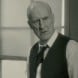 James Cromwell / The Artist