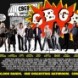CBGB - Trailer