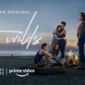 The Wilds avec Rachel Griffiths disponible sur Amazon Prime