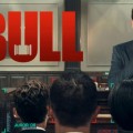 Diffusion M6 | Bull avec Freddy Rodriguez - Episode 503 et 504