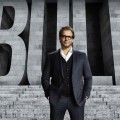 Diffusion US | Bull - Episode 510 : The Boy Who Cried Murder