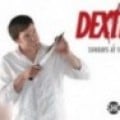 Dexter!
