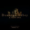 Downton Abbey Les posters Downton Abbey II 