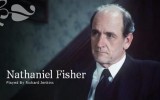 Six Feet Under Nathaniel Fisher : personnage de la srie 